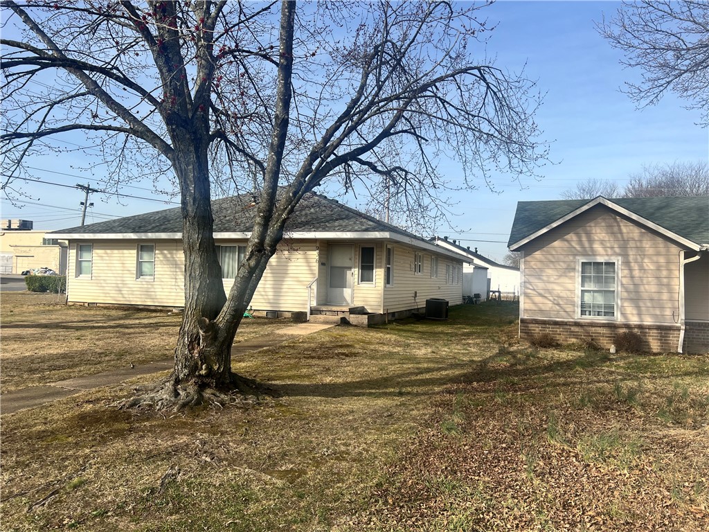 Liva Lima - Residential