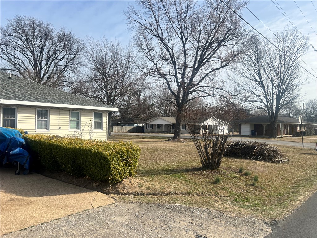 Liva Lima - Residential