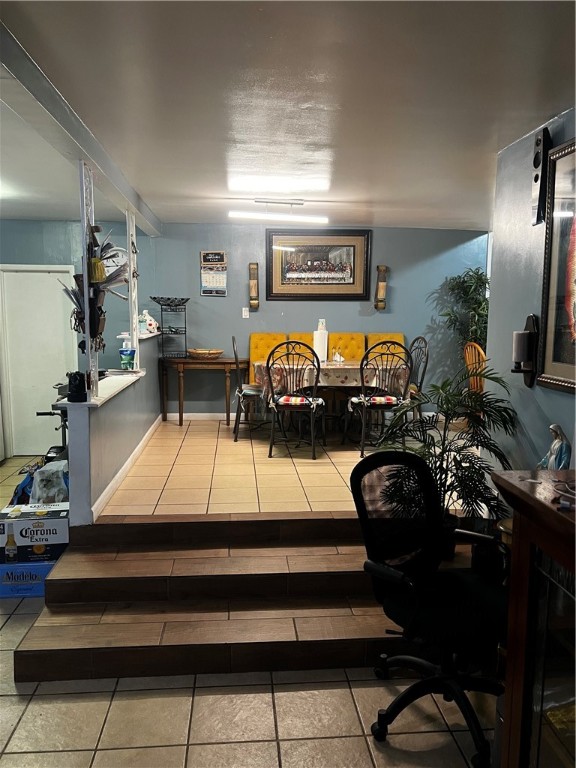 Liva Lima - Residential