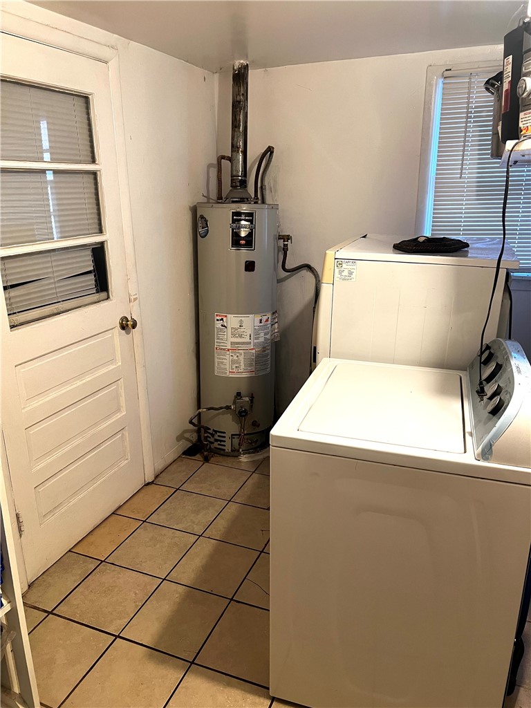 Liva Lima - Residential