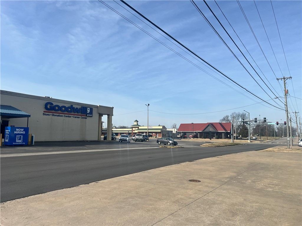 Liva Lima - Residential