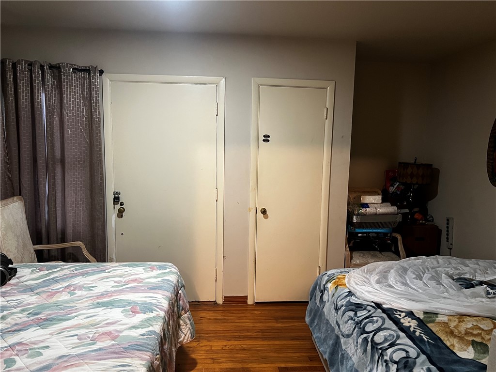 Liva Lima - Residential