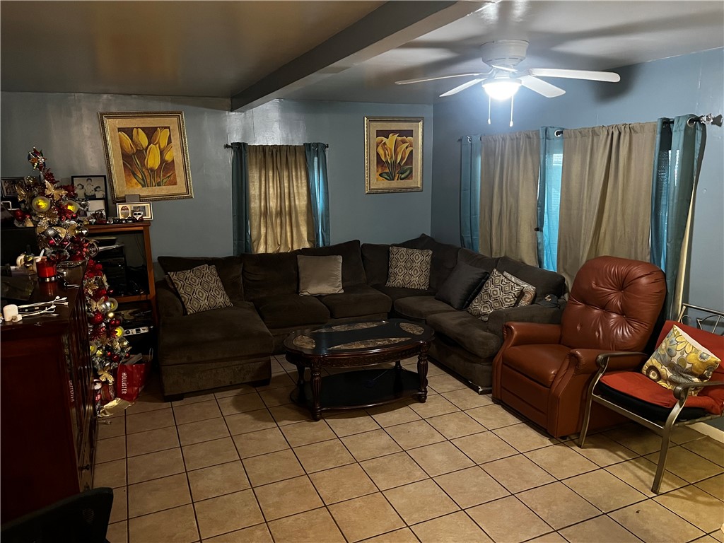 Liva Lima - Residential