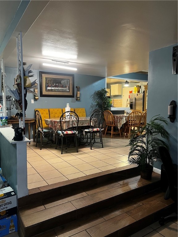 Liva Lima - Residential