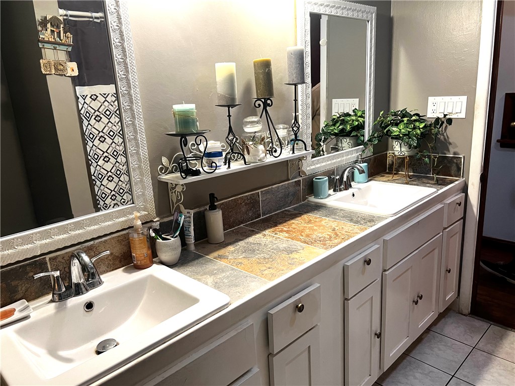 Liva Lima - Residential