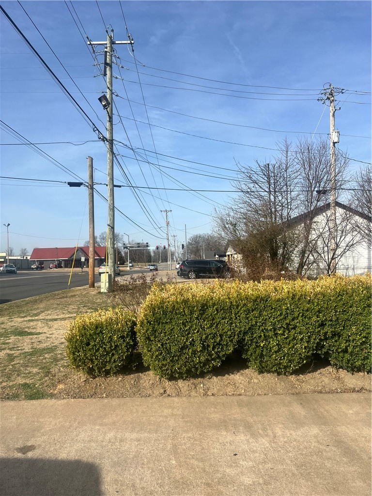 Liva Lima - Residential