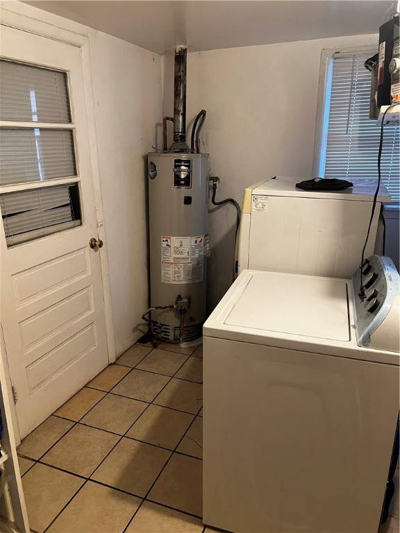 Liva Lima - Residential