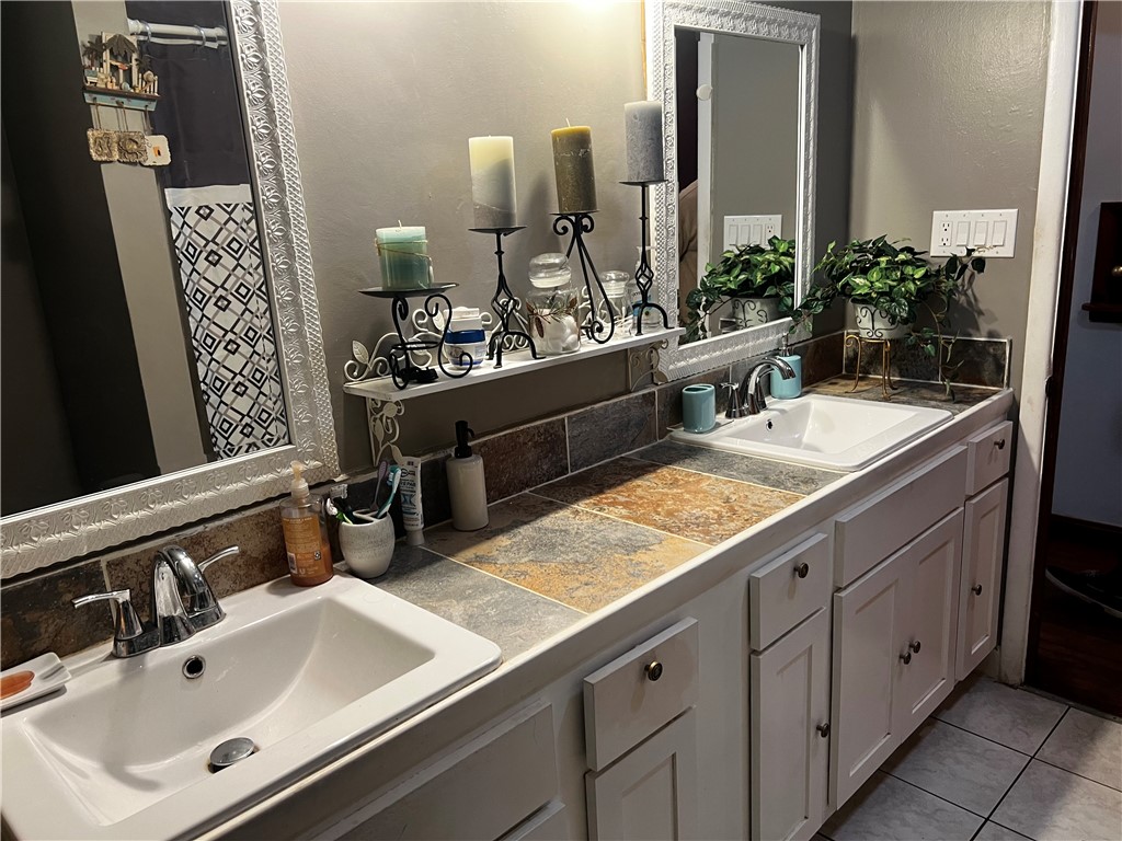 Liva Lima - Residential