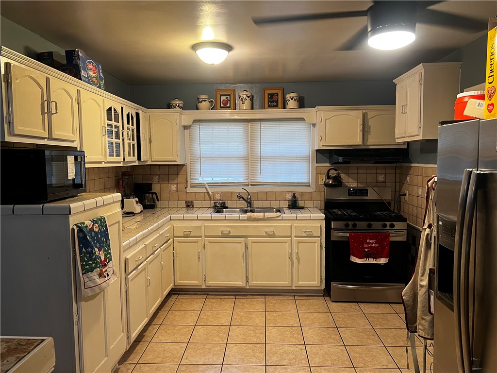 Liva Lima - Residential