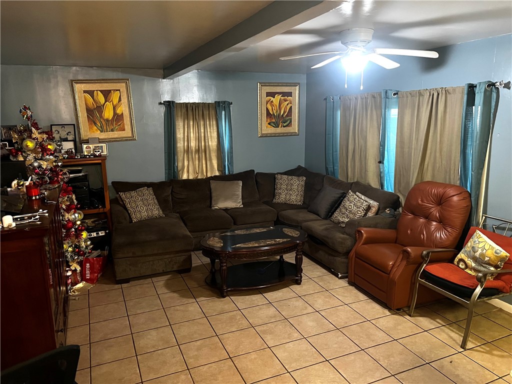 Liva Lima - Residential