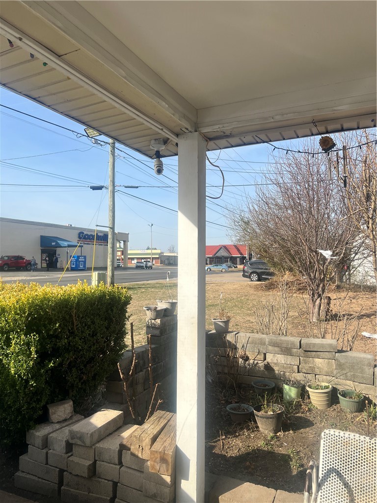 Liva Lima - Residential