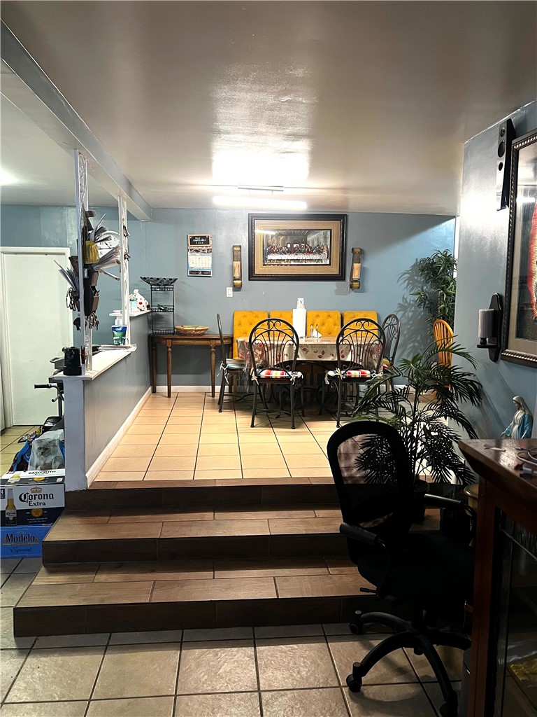 Liva Lima - Residential