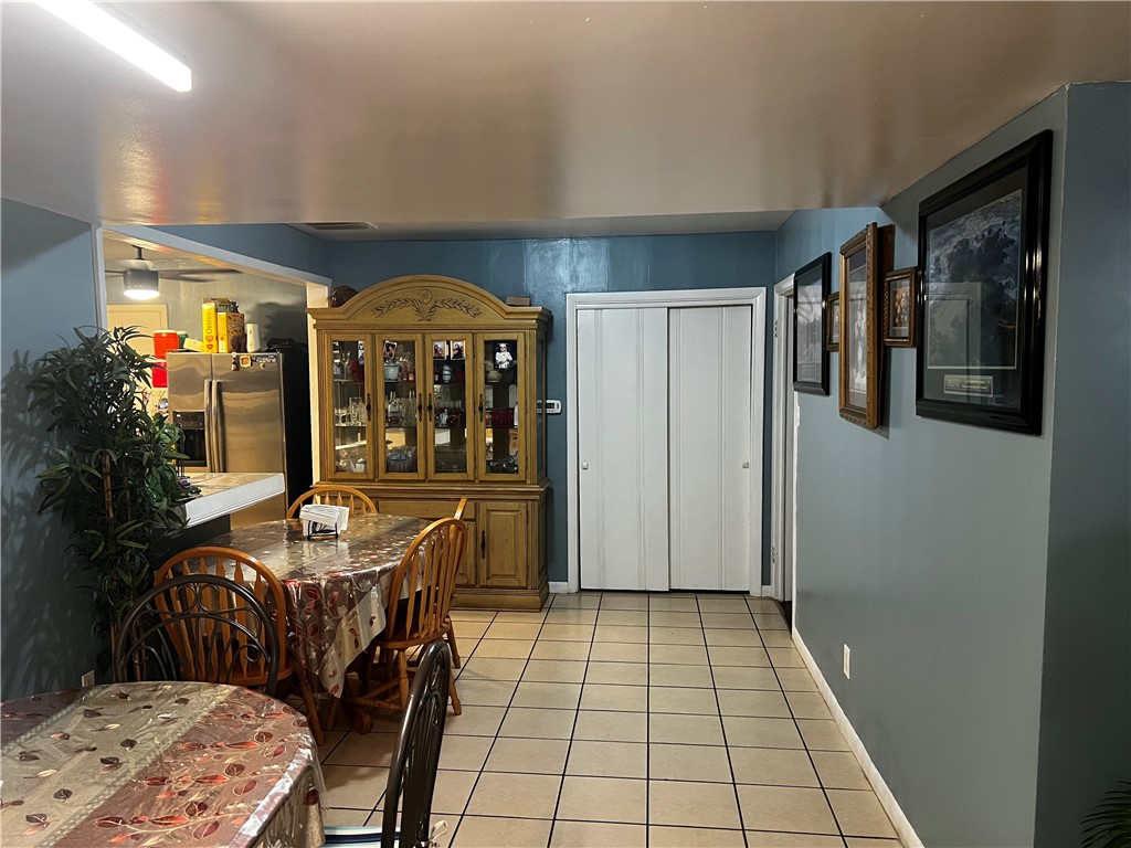 Liva Lima - Residential