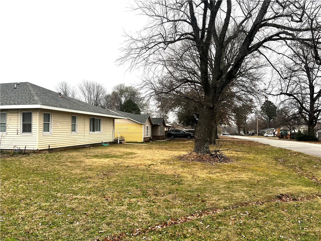 Liva Lima - Residential