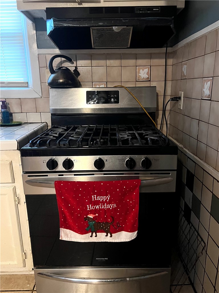 Liva Lima - Residential