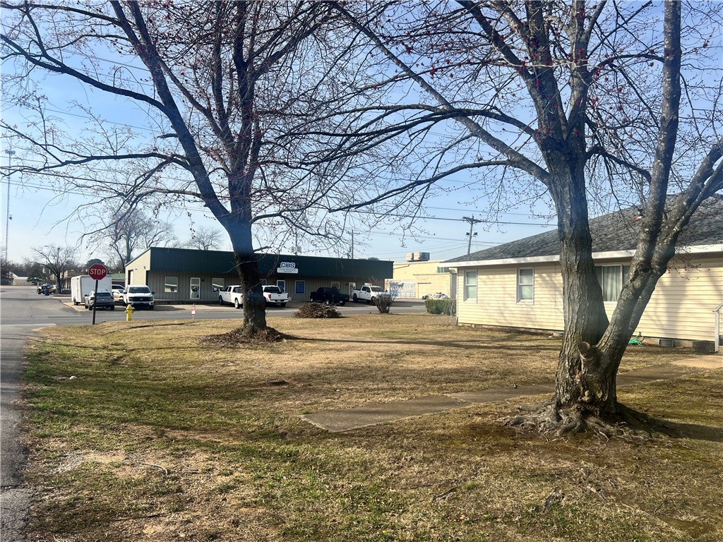 Liva Lima - Residential