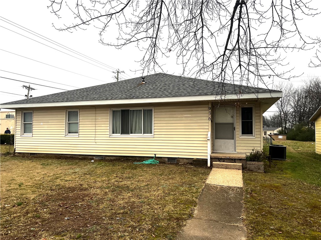 Liva Lima - Residential