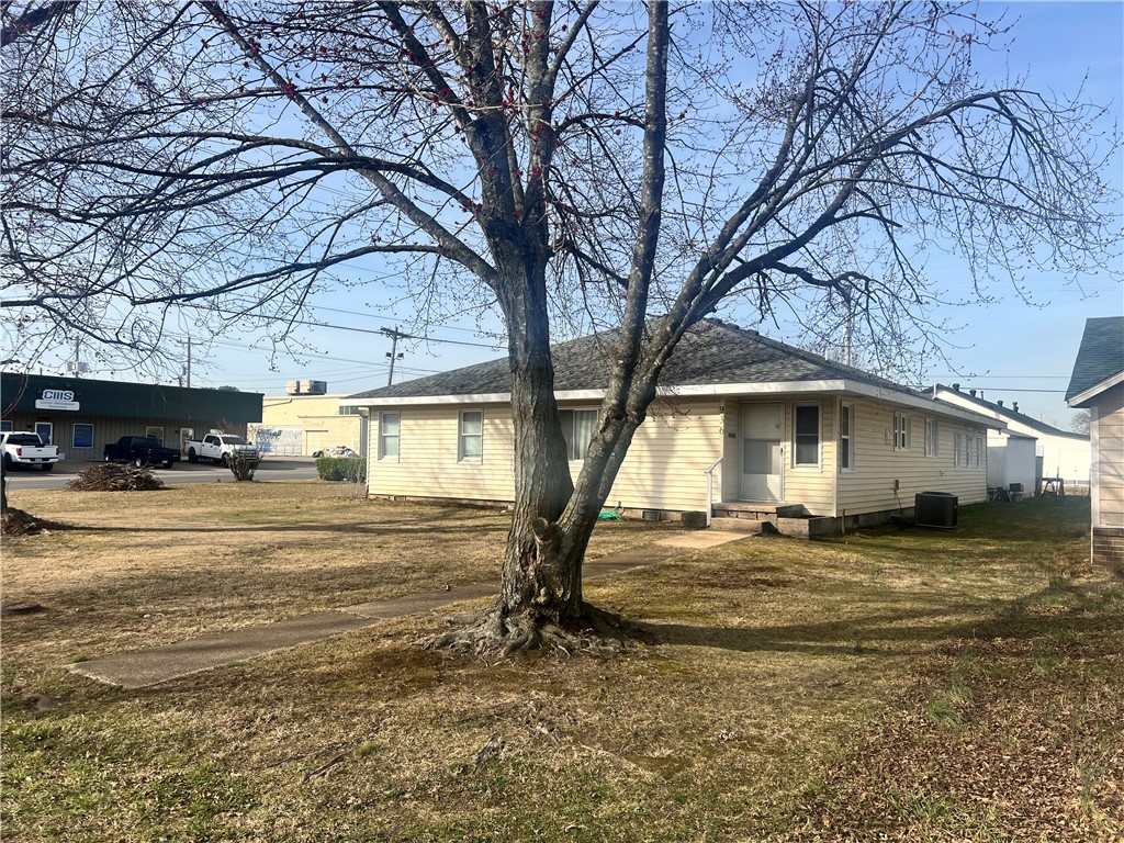 Liva Lima - Residential