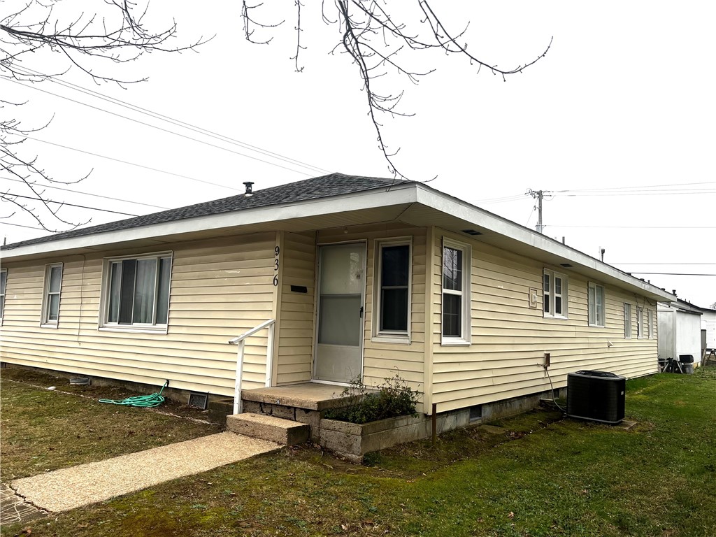 Liva Lima - Residential