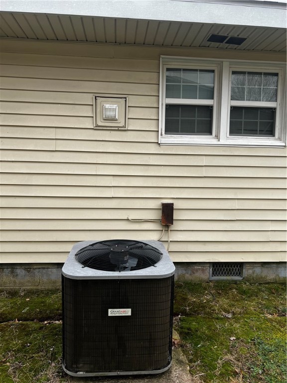 Liva Lima - Residential