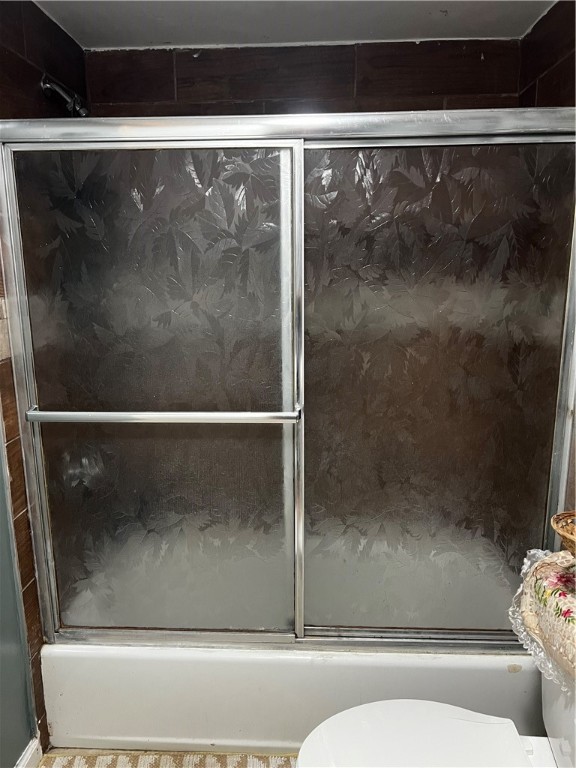 Liva Lima - Residential