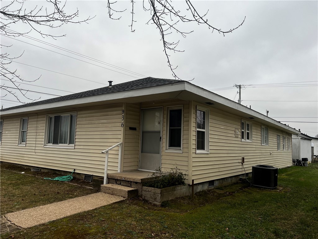 Liva Lima - Residential