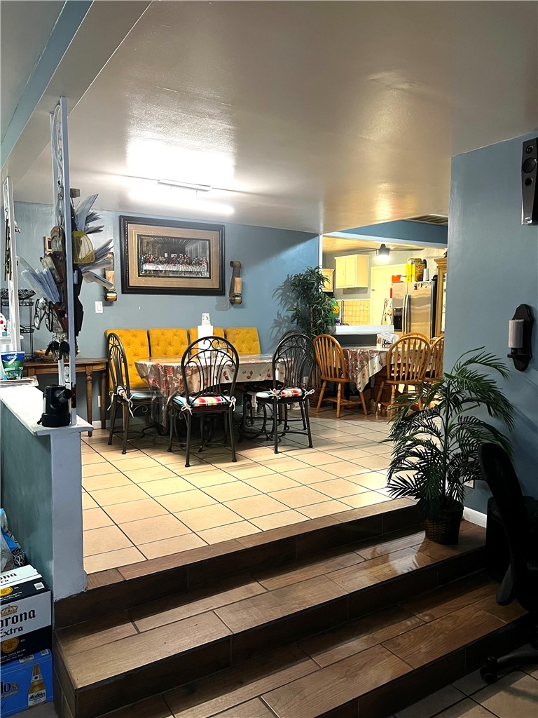 Liva Lima - Residential