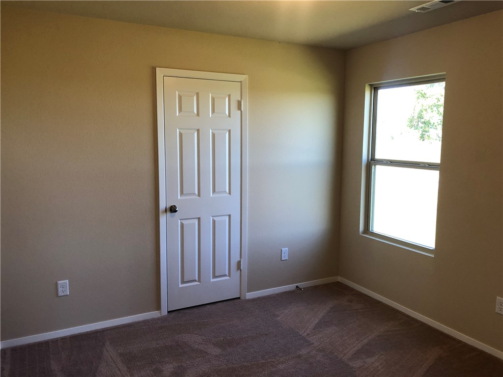 Autumn Glen - Residential Lease