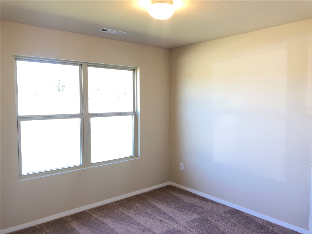 Autumn Glen - Residential Lease