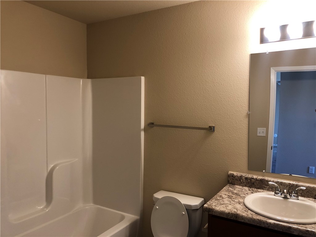 Autumn Glen - Residential Lease