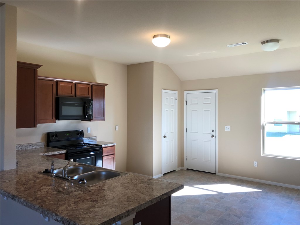 Autumn Glen - Residential Lease