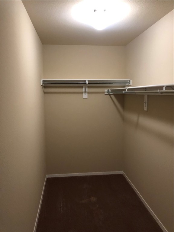 Autumn Glen - Residential Lease