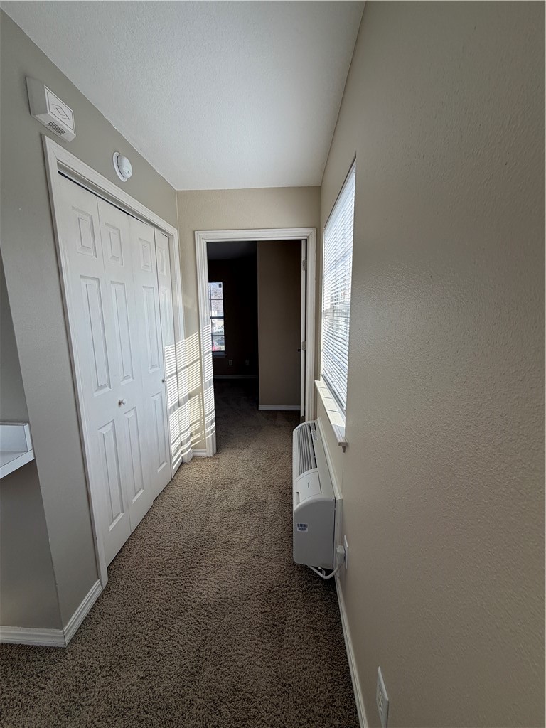 Couchs - Residential Lease