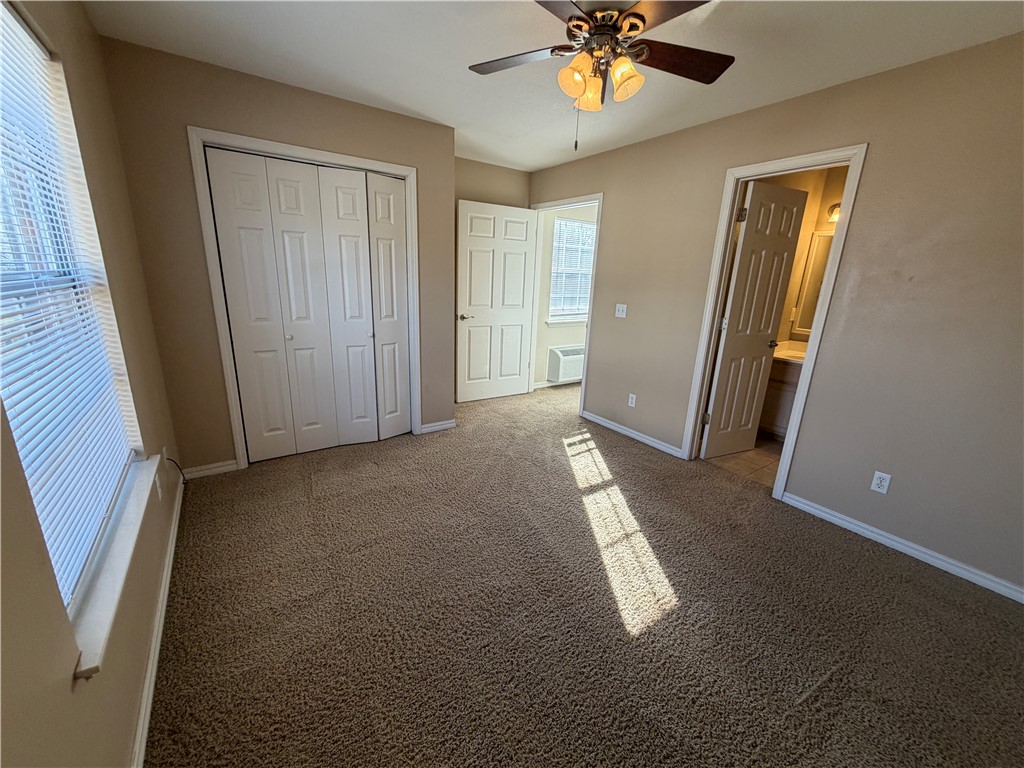 Couchs - Residential Lease