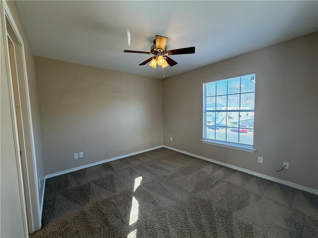 Couchs - Residential Lease