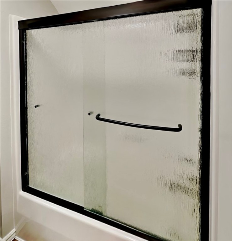 Stonehenge Sub Ph Iv Bentonville - Residential