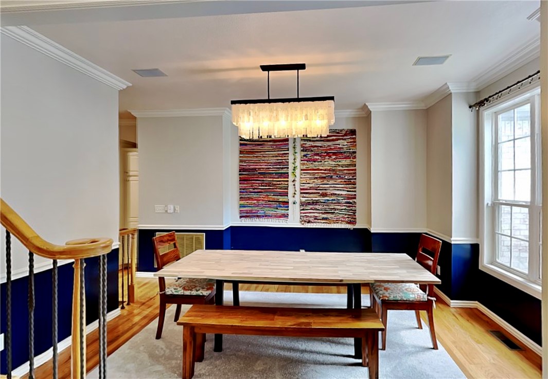 Stonehenge Sub Ph Iv Bentonville - Residential