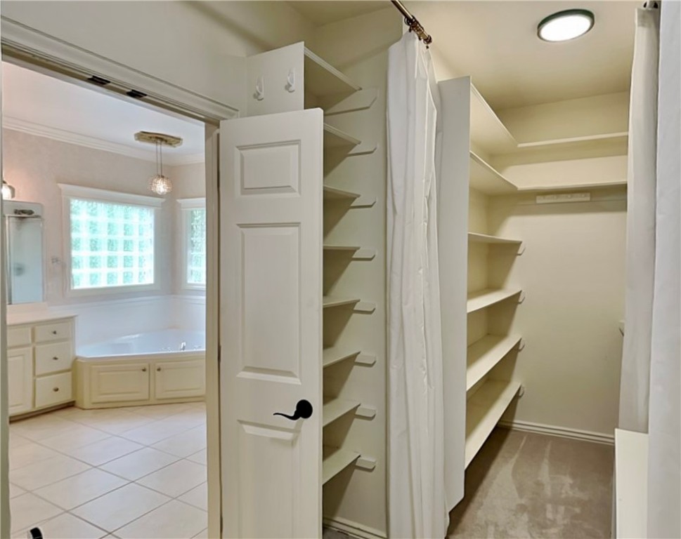 Stonehenge Sub Ph Iv Bentonville - Residential