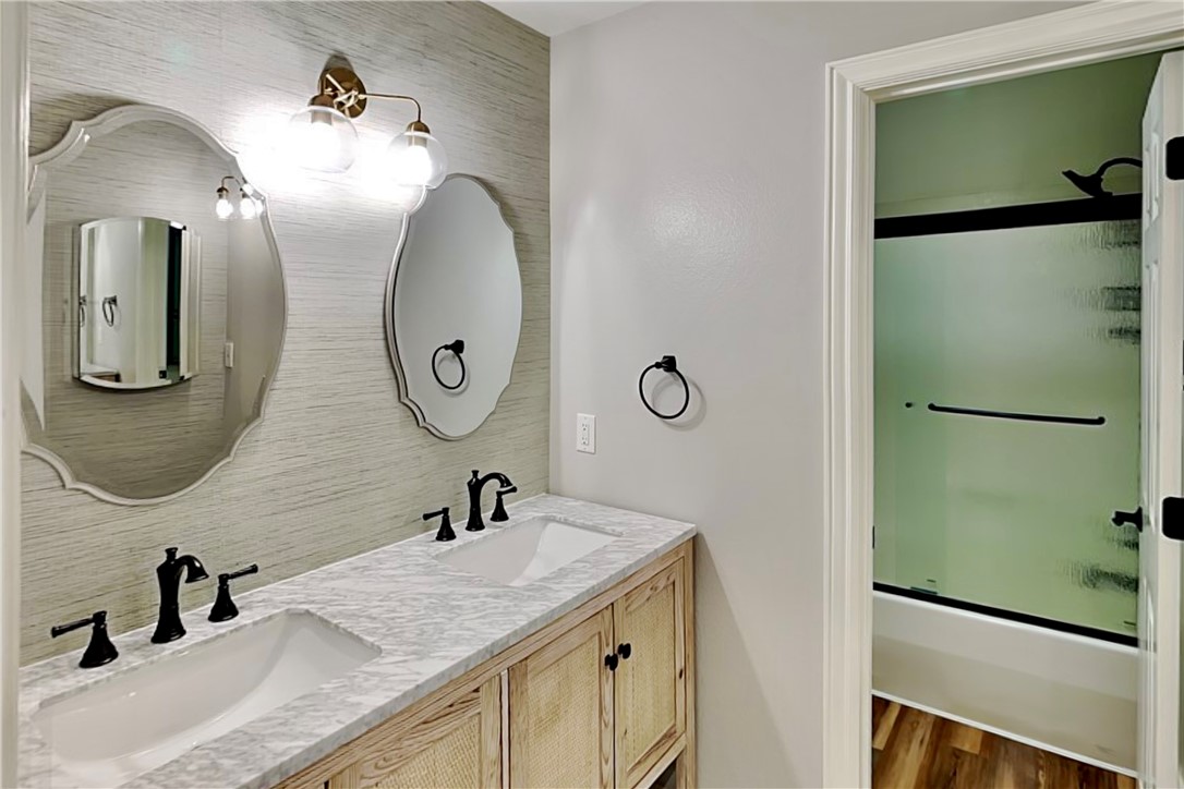 Stonehenge Sub Ph Iv Bentonville - Residential