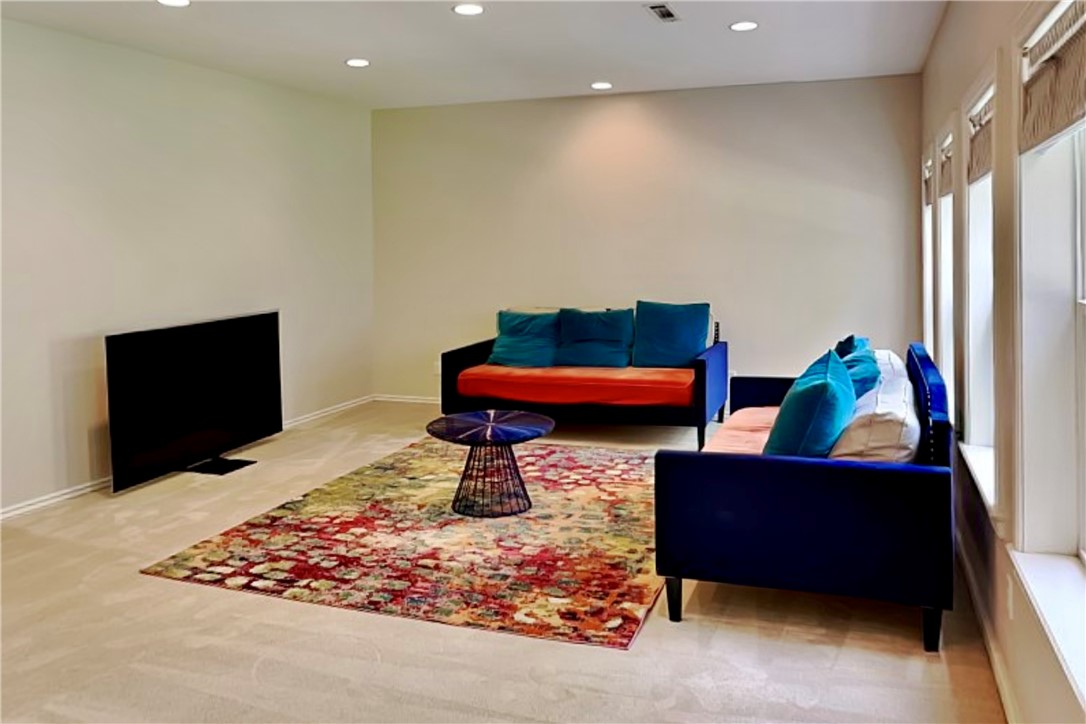 Stonehenge Sub Ph Iv Bentonville - Residential