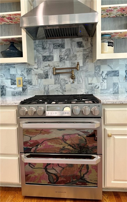 Stonehenge Sub Ph Iv Bentonville - Residential