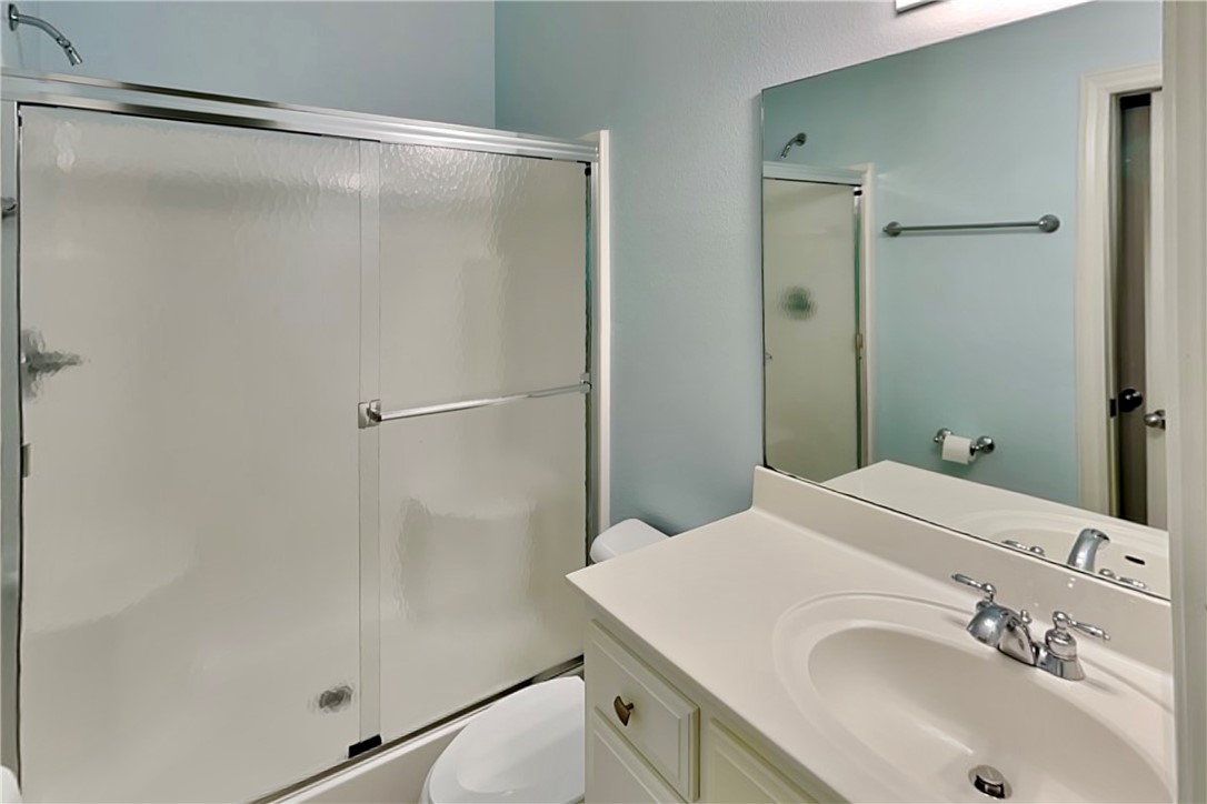 Stonehenge Sub Ph Iv Bentonville - Residential