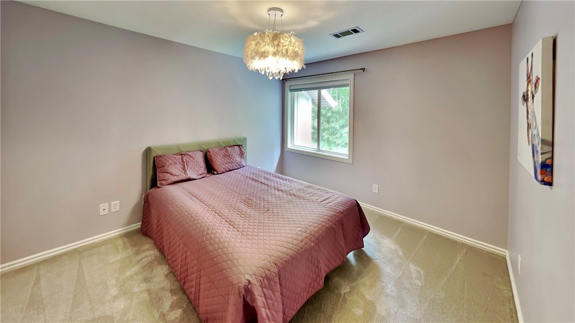 Stonehenge Sub Ph Iv Bentonville - Residential