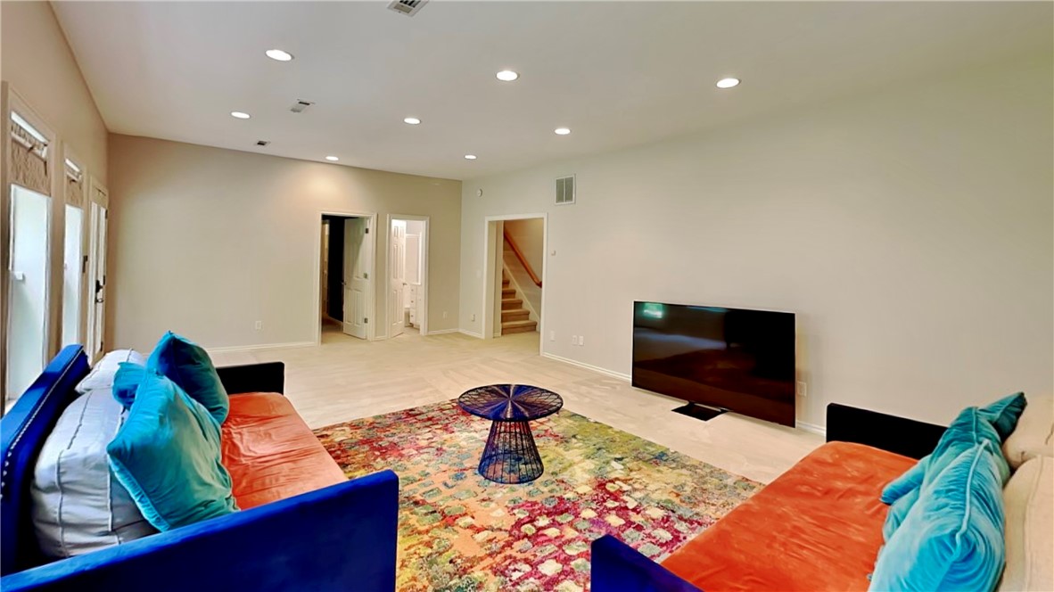 Stonehenge Sub Ph Iv Bentonville - Residential