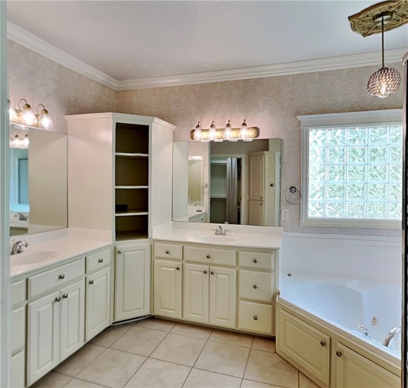 Stonehenge Sub Ph Iv Bentonville - Residential