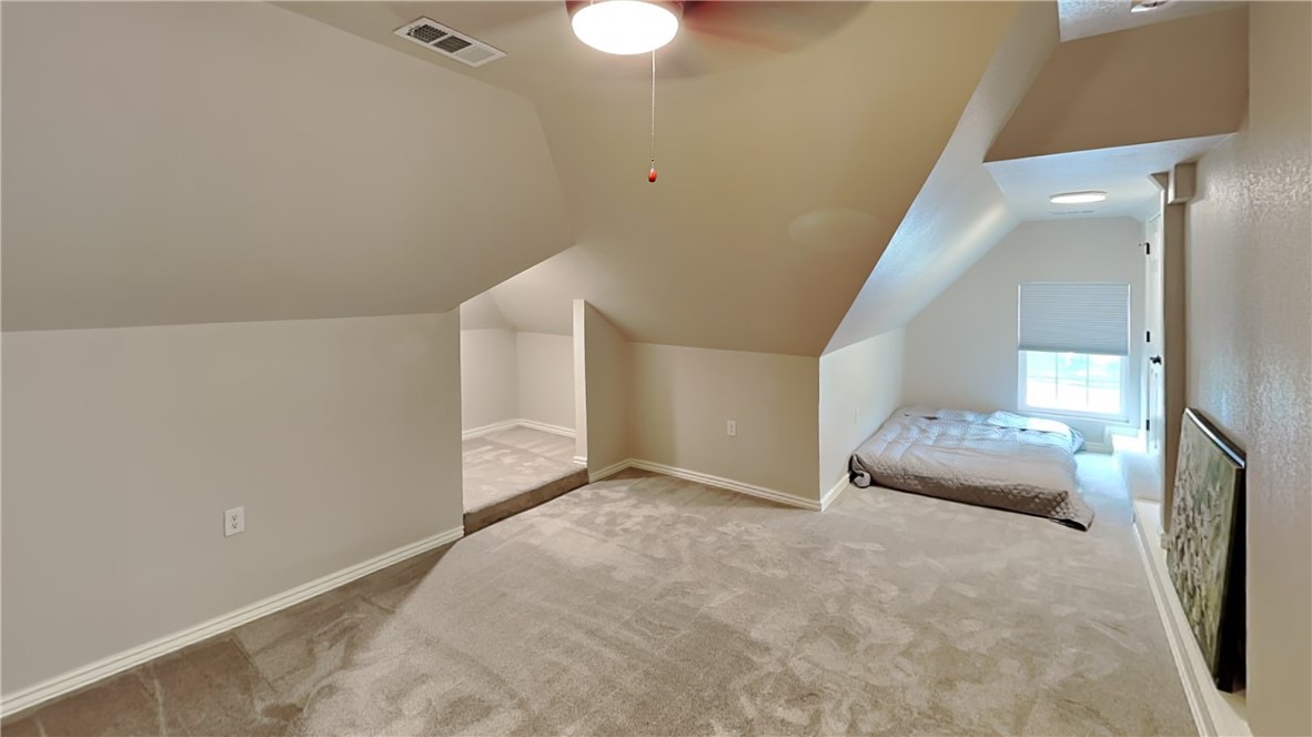 Stonehenge Sub Ph Iv Bentonville - Residential