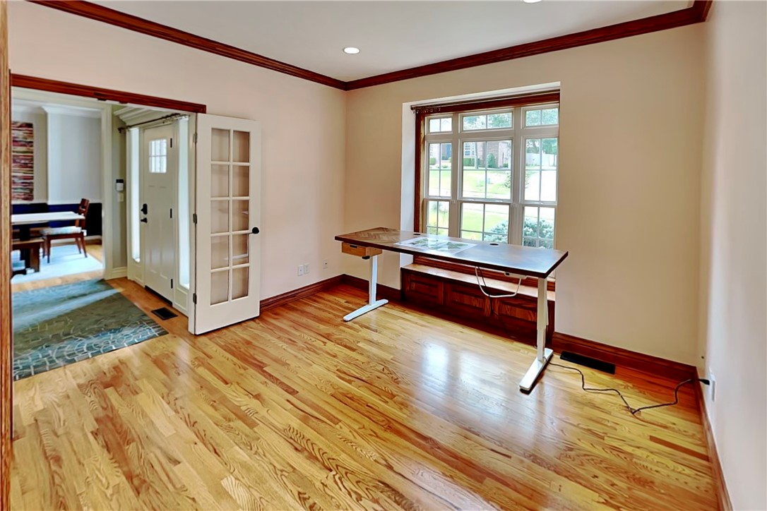 Stonehenge Sub Ph Iv Bentonville - Residential