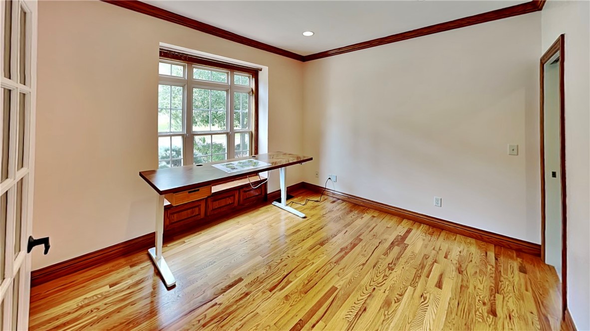 Stonehenge Sub Ph Iv Bentonville - Residential