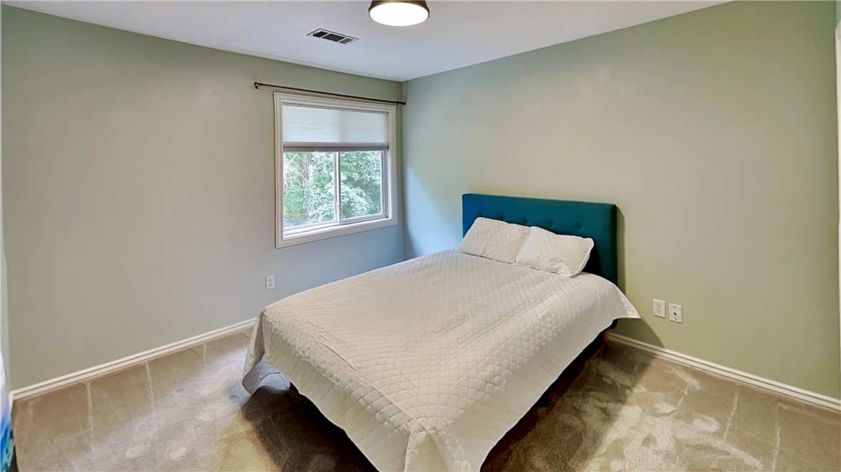 Stonehenge Sub Ph Iv Bentonville - Residential