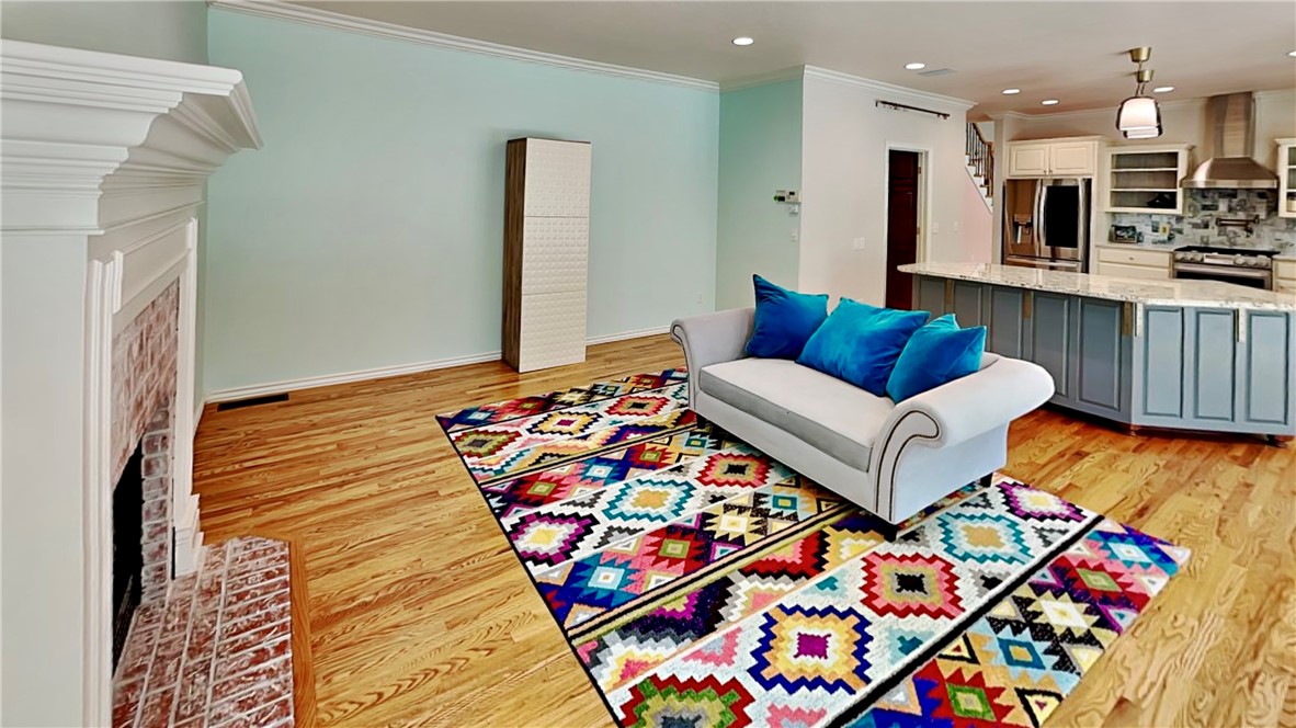 Stonehenge Sub Ph Iv Bentonville - Residential